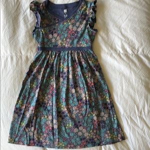 Tea Collection Dress